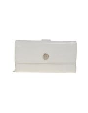 ALMAPLENA - Wallet