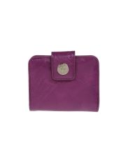 ALMAPLENA - Wallet