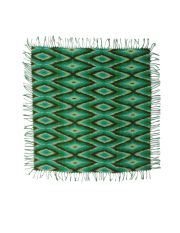 ALMAPLENA - Square scarf