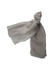 ALMAPLENA - Oblong scarf