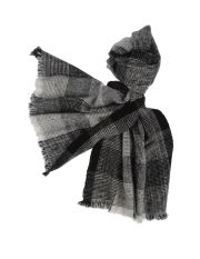 HIMALAYAN CASHMERE COMPANY - Sciarpa