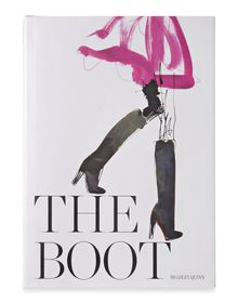 Book - LAURENCE KING