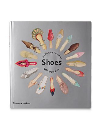 Book - THAMES & HUDSON