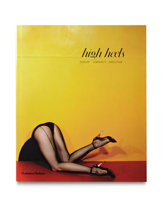 Buch - THAMES & HUDSON