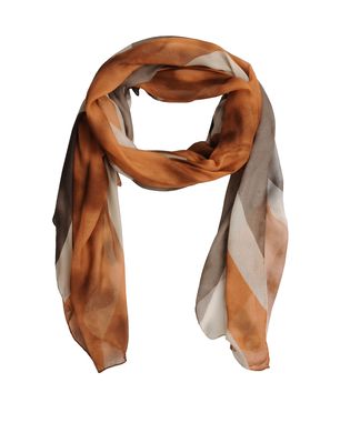 Foulard Uomo - RODA