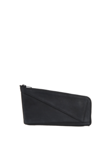 DAMIR DOMA - Wallet