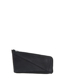 DAMIR DOMA - Wallet