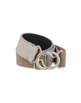 Cintura Donna - DAMIR DOMA