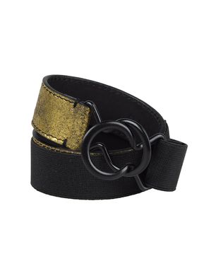 Cintura Donna - DAMIR DOMA