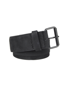 DAMIR DOMA - Belt