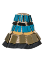 MARNI - Hat