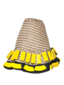 MARNI - Hat
