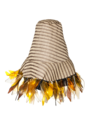 MARNI - Hat