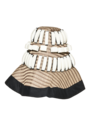 MARNI - Hat