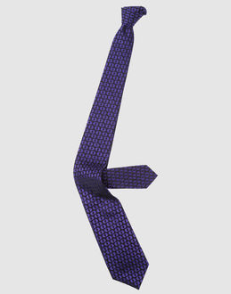 ISAIA - ACCESSORI - Cravatte - su YOOX.COM
