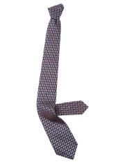 ISAIA - Cravatta