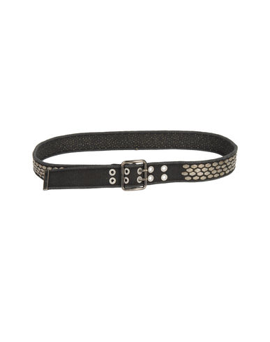 ZOOM CYCLE - Belt