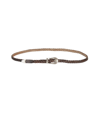ZOOM CYCLE - Belt