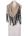 Dove grey Dove grey