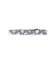 THOMSEN - Accessori per capelli