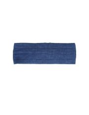 THOMSEN - Accessori per capelli