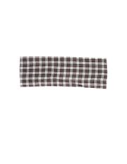 THOMSEN - Accessori per capelli
