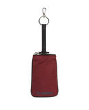 JIL SANDER NAVY - ACCESSORI - Portach...