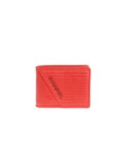 DIESEL - Wallets
