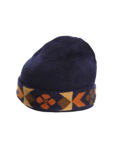 SESSUN Sombrero mujer