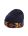 Dark blue Dark blue