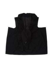 ADIDAS SLVR - Sciarpa