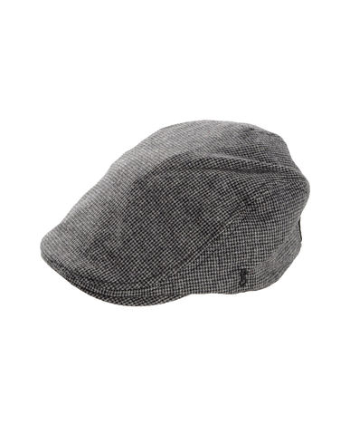 ZOOM SESSUN - Hat