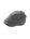 Grey Grey