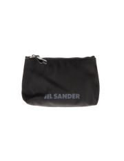 JIL SANDER NAVY - Pouch