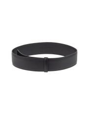 JIL SANDER - Belt