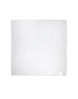 JIL SANDER - ACCESSORI - Foulard - su YOOX.COM