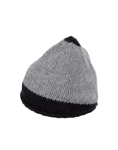 ZOOM COMING SOON - Hat