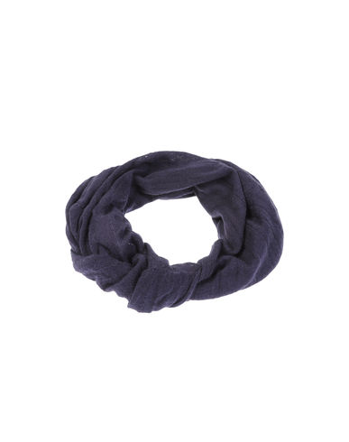 ZOOM COMING SOON - Collar