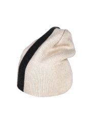 COMING SOON - Cappello