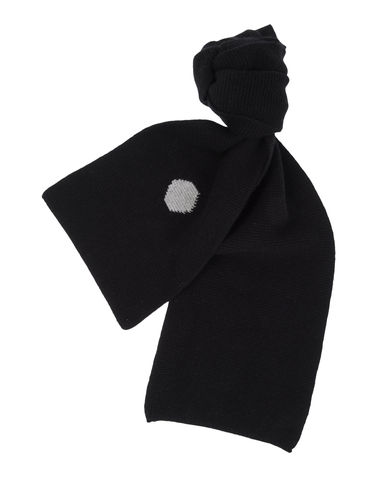 ZOOM COMING SOON - Oblong scarf