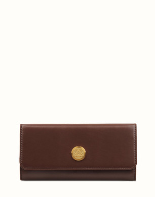 TRUSSARDI - Wallet