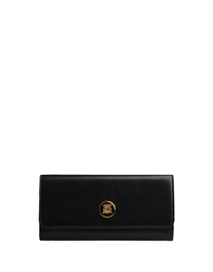 Wallet Women's - TRUSSARDI