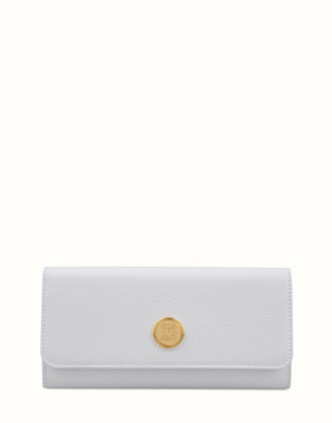 TRUSSARDI - Wallet