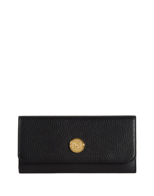 Portafoglio Donna - TRUSSARDI