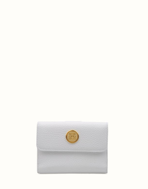 TRUSSARDI - Wallet