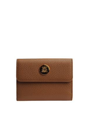 Wallet Women's - TRUSSARDI