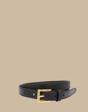 TRUSSARDI - Belt