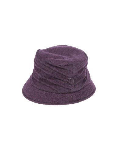 ZOOM COMING SOON - Hat