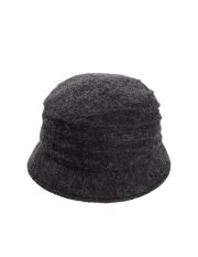 COMING SOON - Hat
