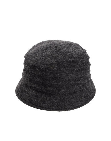 ZOOM COMING SOON - Hat